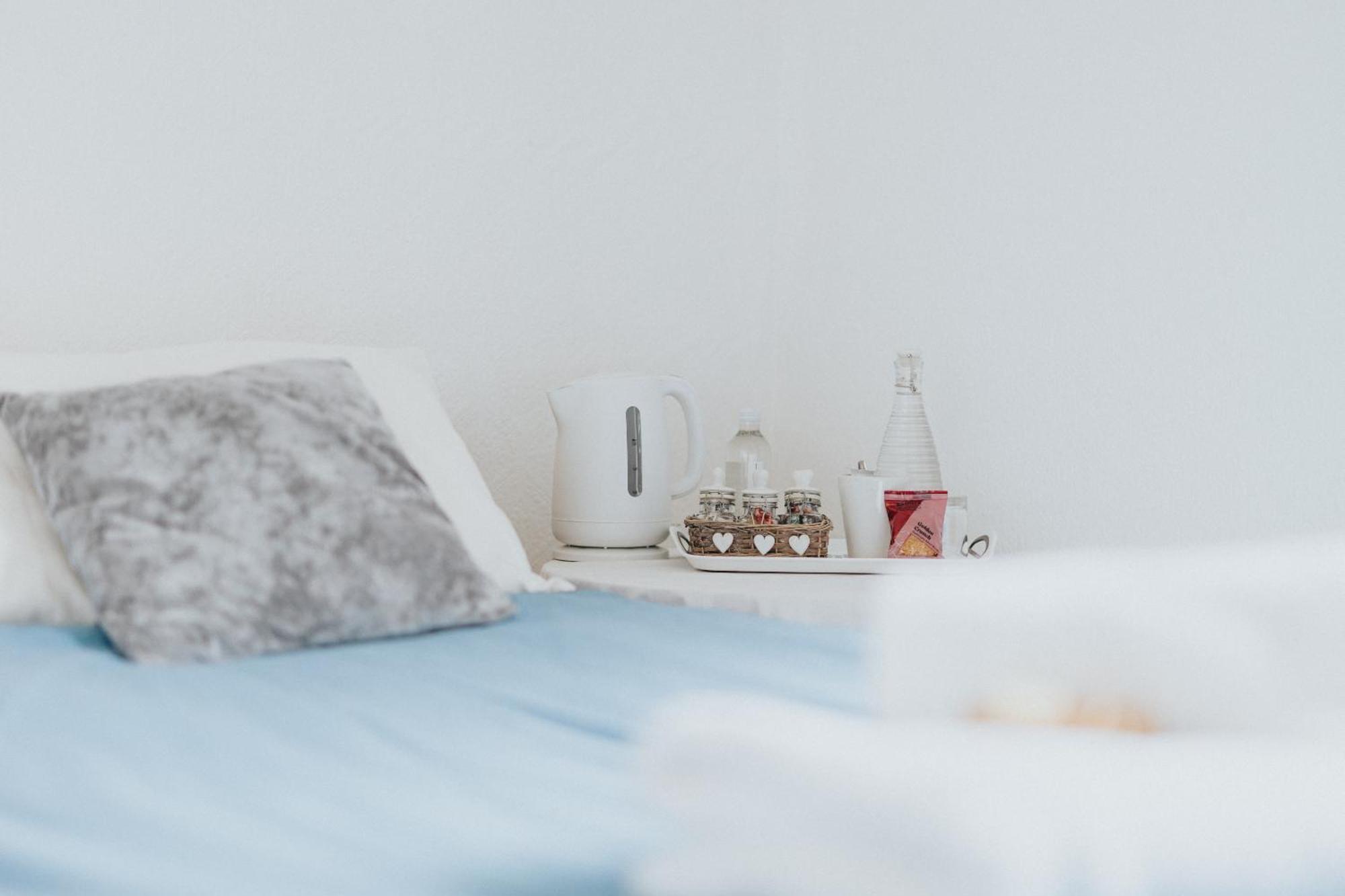 Bed and Breakfast Y Pengwern Ffestiniog Экстерьер фото